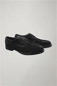 SHOES DERBY