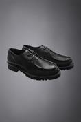 SHOES RANGER SHOES