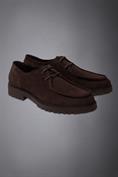 SHOES RANGER SHOES