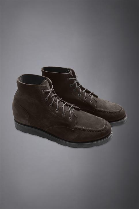 SHOES BOOTS