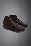 SHOES BOOTS