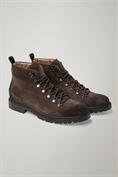 SHOES RANGER BOOTS