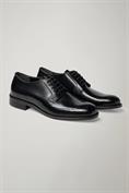 SHOES DERBY