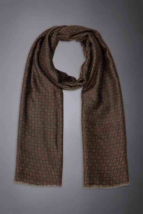 PASHMINA 90X190CM
