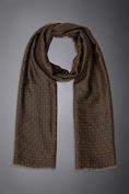 PASHMINA 90X190CM