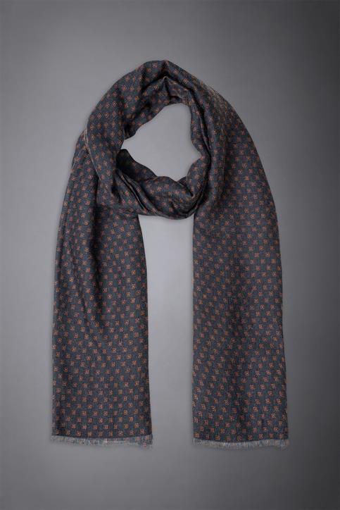 PASHMINA 90X190CM