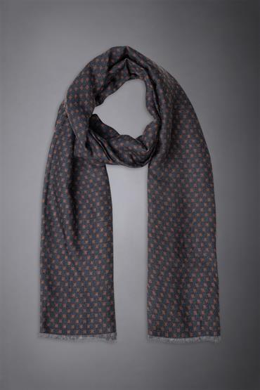 PASHMINA 90X190CM