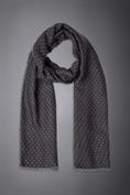 PASHMINA 90X190CM