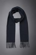 SHAWL 36 X 180 CM