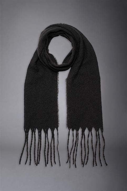 SHAWL  39 X 200 CM