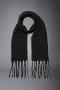 SHAWL  39 X 200 CM