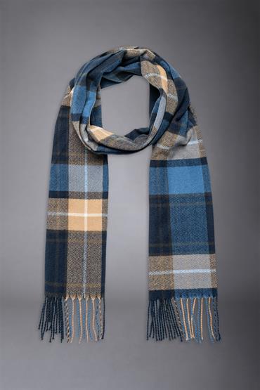 SHAWL 36 X 180 CM