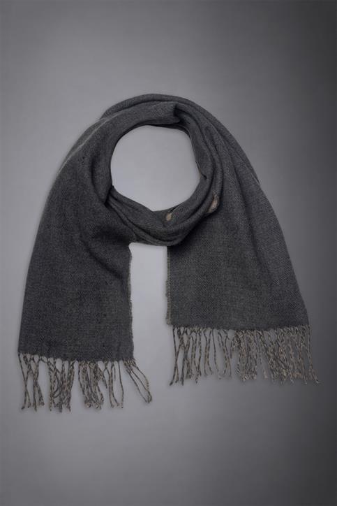 SHAWL 70X190 CM