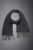 SHAWL 70X190 CM