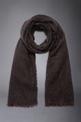 SHAWL 80X204 CM