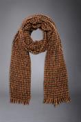 SHAWL 80X204 CM