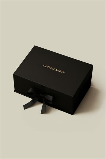 SCATOLA REGALO