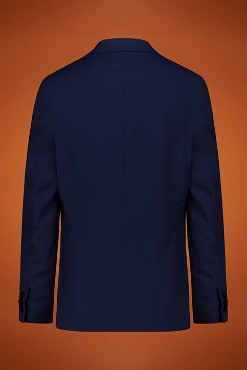 SINGLE BREASTED SUIT