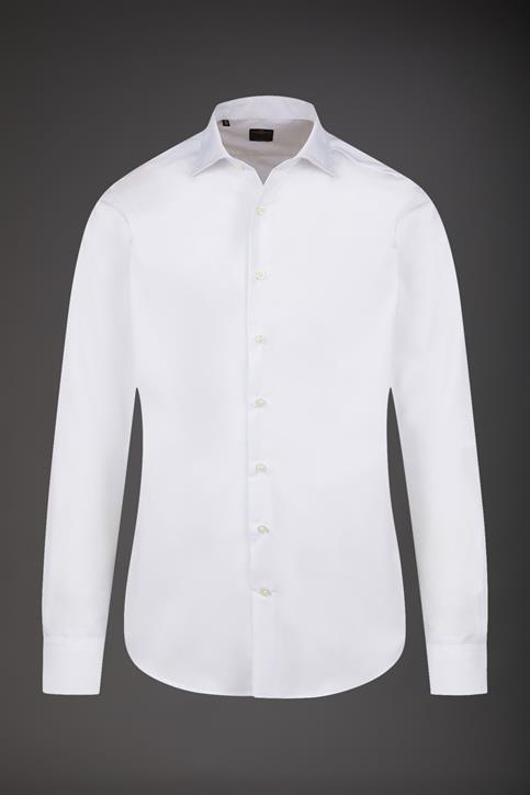 CLASSIC SHIRT