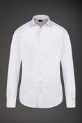 CLASSIC SHIRT