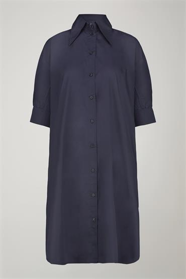 DRESS SMOKE