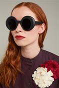 EYEWEAR