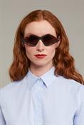 EYEWEAR