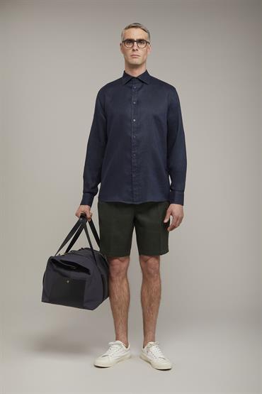 CLASSIC BERMUDA GREEN
