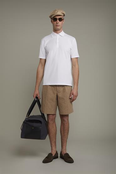 BERMUDA BEIGE