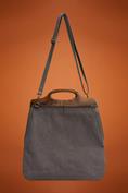 CANVAS BAG