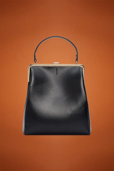 VINTAGE BAG