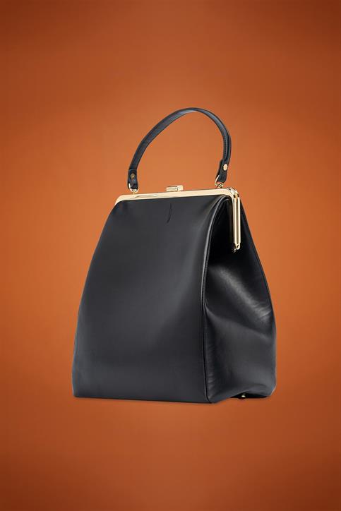 VINTAGE BAG