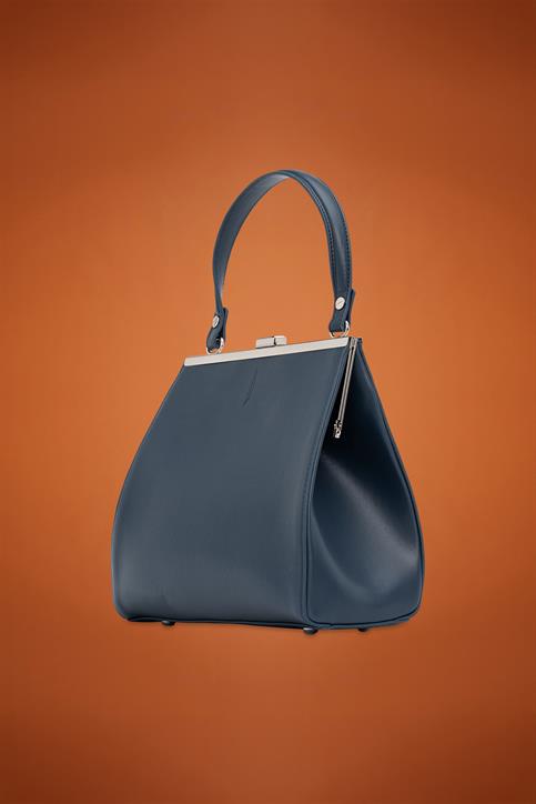 VINTAGE BAG