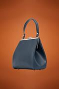 VINTAGE BAG