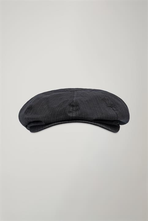NEWSBOY HAT