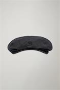 NEWSBOY HAT