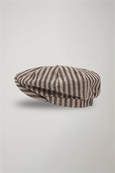 NEWSBOY HAT