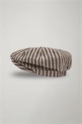NEWSBOY HAT