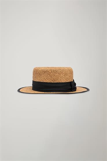 HAT BEIGE