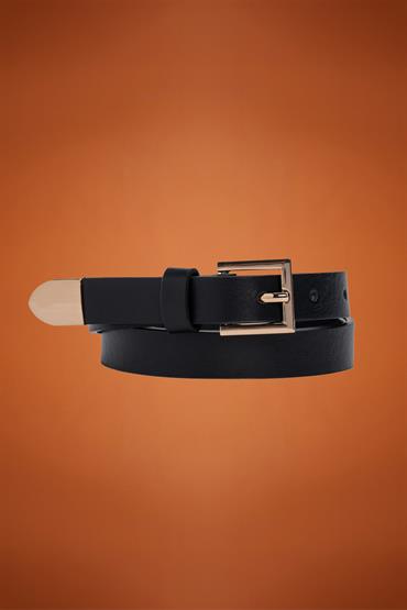 BELT<br/>VARIANTE : CERULEAN MEL