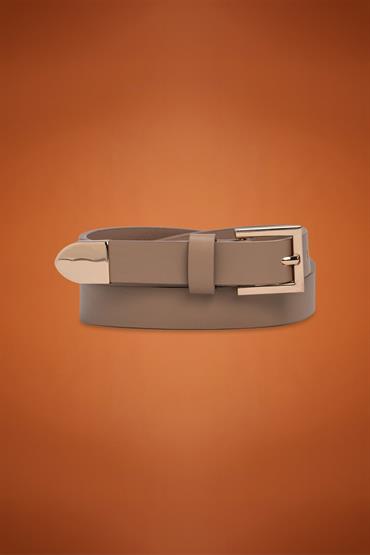 BELT NUT