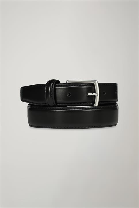 BELT 30 MM