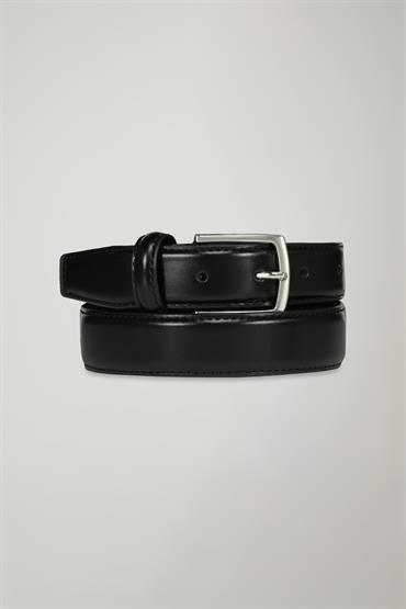 BELT 30 MM