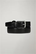BELT 30 MM