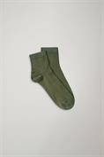 SHORT SOCKS