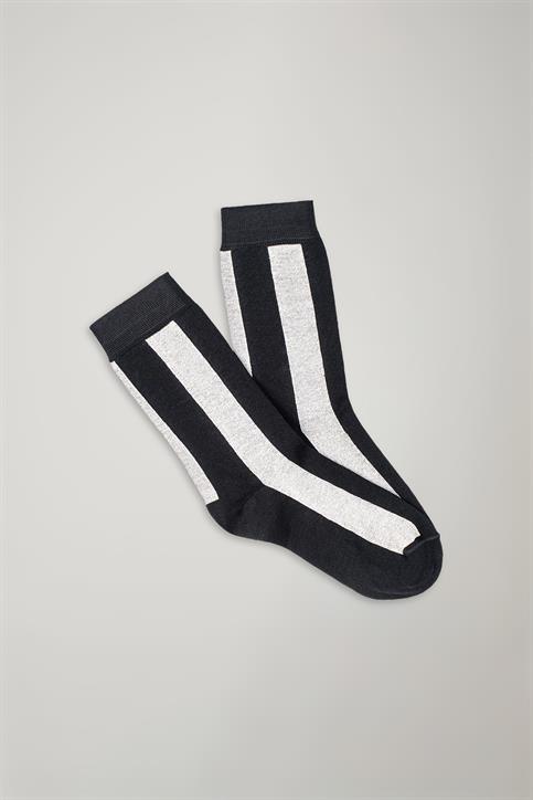 SHORT SOCKS