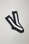 SHORT SOCKS