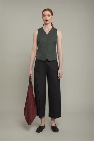 VEST MILITARY