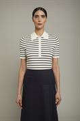 SHORT SLEEVES POLO