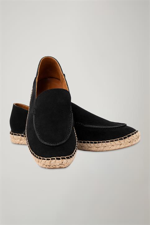 ESPADRILLAS